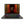 1084151509.jpg?noimage=logo