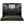 1084533389.jpg?noimage=logo