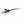 1084842582.jpg?noimage=logo