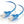 1084842589.jpg?noimage=logo