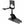 1085114672.jpg?noimage=logo
