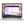 1085192476.jpg?noimage=logo
