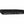 1085307926.jpg?noimage=logo