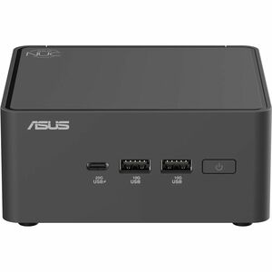 1085309838.jpg?noimage=logo
