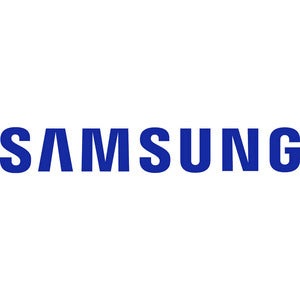 1085328993.jpg?noimage=logo