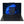 1085350410.jpg?noimage=logo