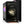 1085394073.jpg?noimage=logo