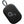 1085462328.jpg?noimage=logo