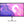 1085510078.jpg?noimage=logo
