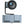 1085538775.jpg?noimage=logo