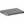 1085565147.jpg?noimage=logo
