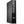 1085671353.jpg?noimage=logo