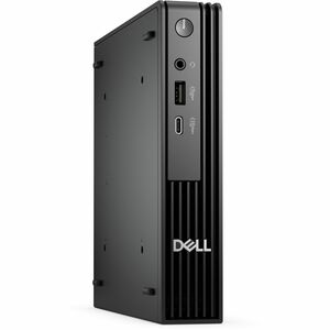 1085671353.jpg?noimage=logo