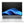 1085784835.jpg?noimage=logo
