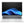 1085784842.jpg?noimage=logo