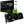 1085913081.jpg?noimage=logo