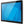 1085995985.jpg?noimage=logo