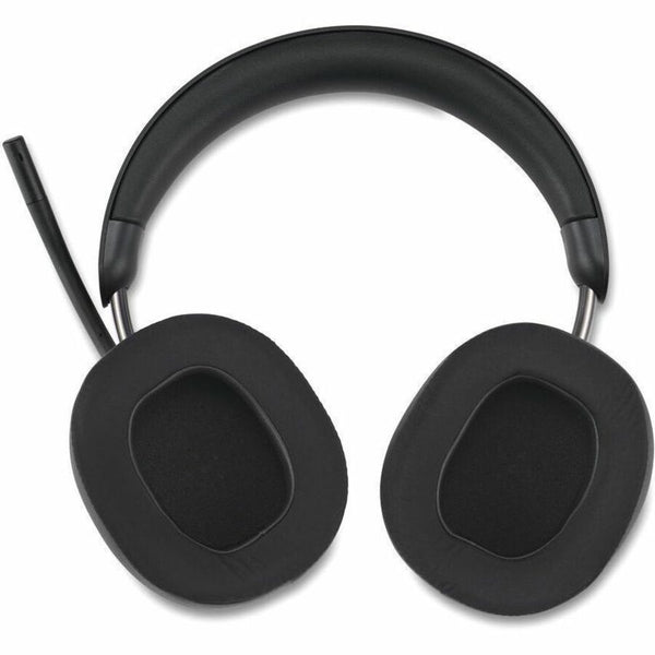 1085999299.jpg
