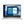 1086104975.jpg?noimage=logo