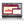 1086105000.jpg?noimage=logo