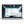 1086158606.jpg?noimage=logo