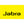 1087582329.jpg?noimage=logo