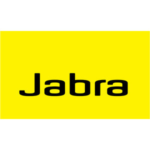 1087582329.jpg?noimage=logo
