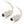 11721171.jpg?noimage=logo