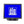 11940128.jpg?noimage=logo