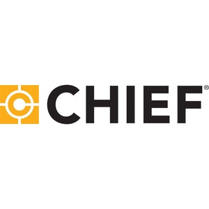 11946345.jpg?noimage=logo