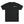 Unisex Tri-Blend Crew Tee