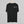 Unisex Tri-Blend Crew Tee