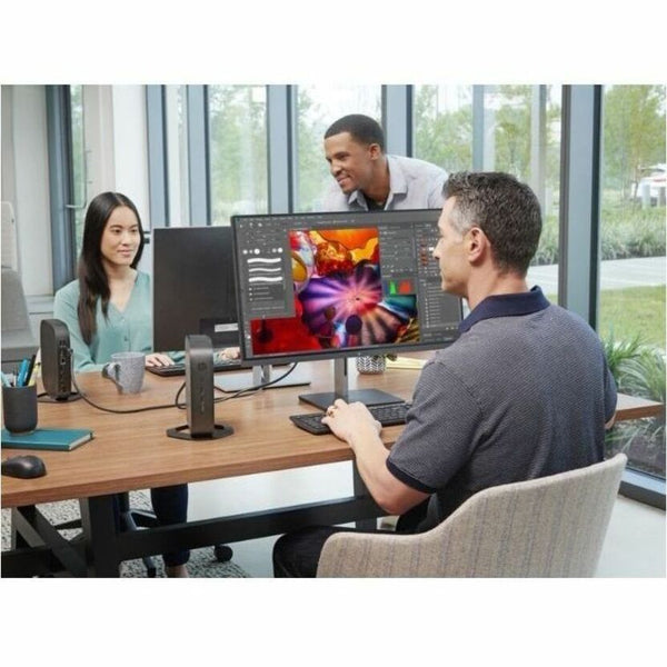 229193976.jpg
