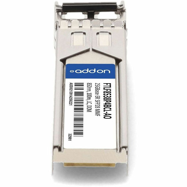 234746042.jpg