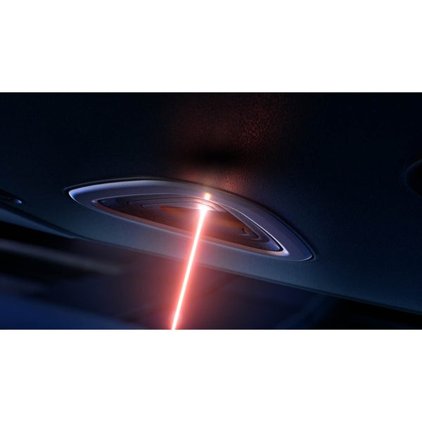 234746297.jpg