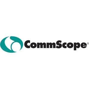 Sfp Module Commscope CommScope SFP+ Module – LTT Partners