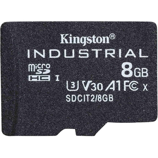 234746449.jpg