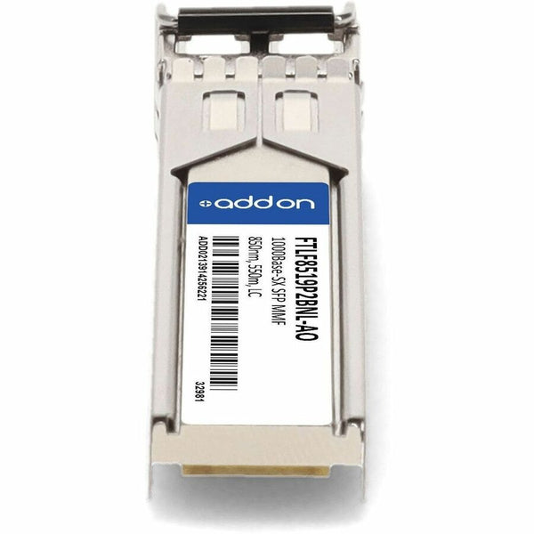 234748511.jpg