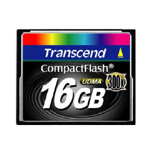 234749100.jpg