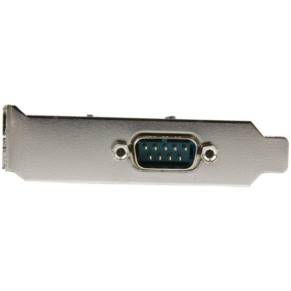 234749263.jpg