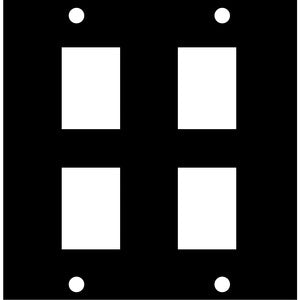 234750590.jpg