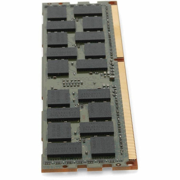 234751146.jpg