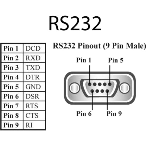 234751468.jpg