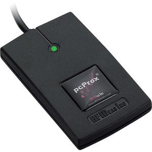 234752005.jpg