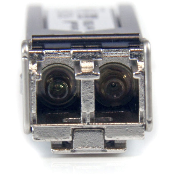 234752321.jpg