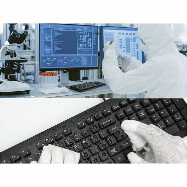 234753244.jpg