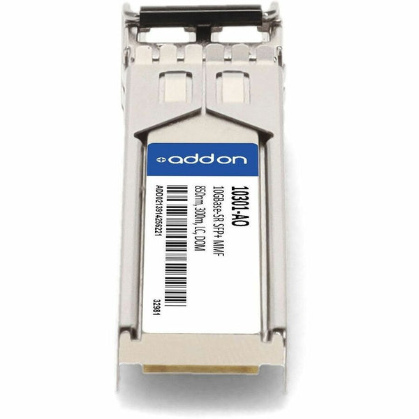 234753545.jpg