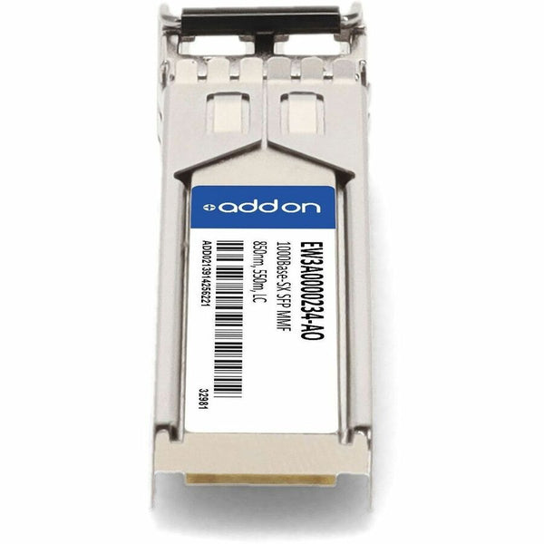 234754140.jpg