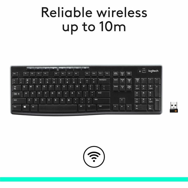 234755966.jpg