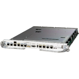 Cisco Route Processor Module – LTT Partners